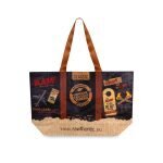RAW® Τσάντα Tote - Image 2