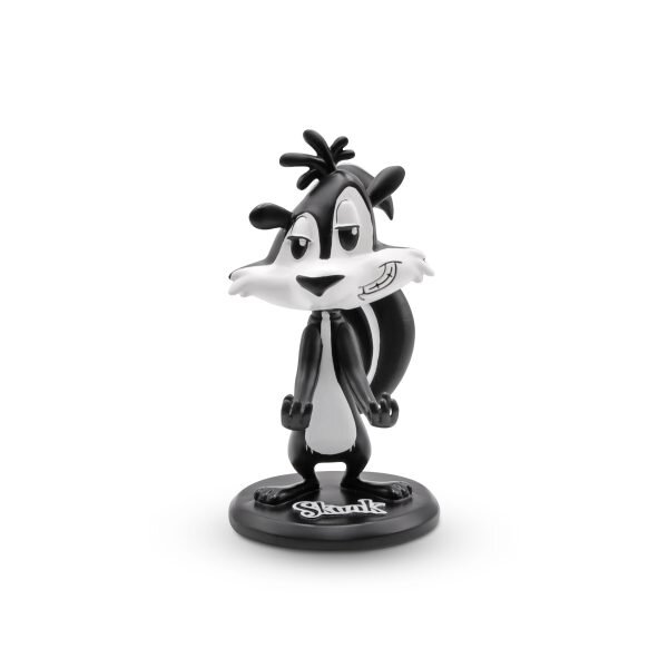 Skunk® Sneaky Φιγούρα Bobblehead-1