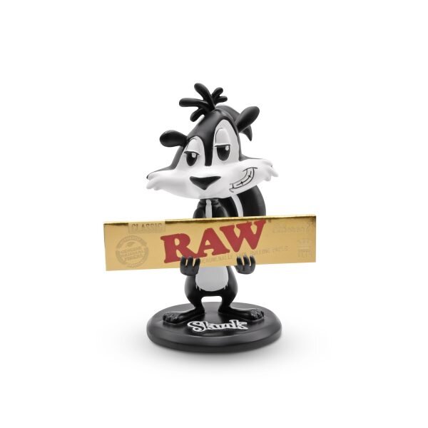 Skunk® Sneaky Φιγούρα Bobblehead