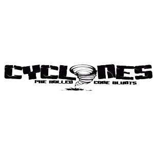 cyclones-logo