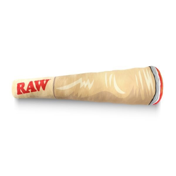 RAW® Cone Pillow Oversized Μαξιλάρι Σχήματος Κώνου