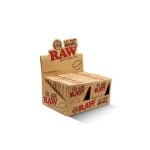 RAW® Conebrella - Ομπρέλα Ηλίου και Βροχής - Image 3