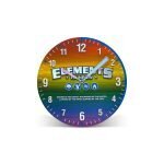 ELEMENTS® Rainbow Ρολόι Τοίχου