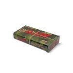 RAW® Limited Edition Προτυλιγμένες Τζιβάνες Σε Camo Μεταλλικό Κουτί -1