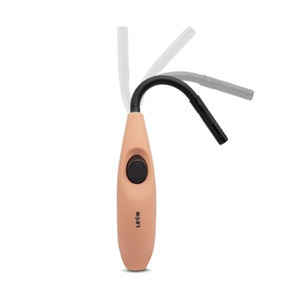 LEON® Αναπτήρας Orion BBQ Flexible