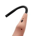 LEON® Αναπτήρας Orion BBQ Flexible - Ασφάλεια