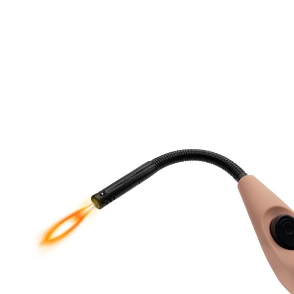 LEON® Αναπτήρας Orion BBQ Flexible -Φλόγα