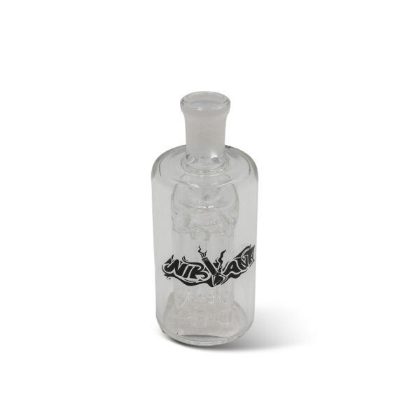 NIRVANA® Αξεσουάρ Για Bong Ψύκτρα Pre Cooler SG14-1
