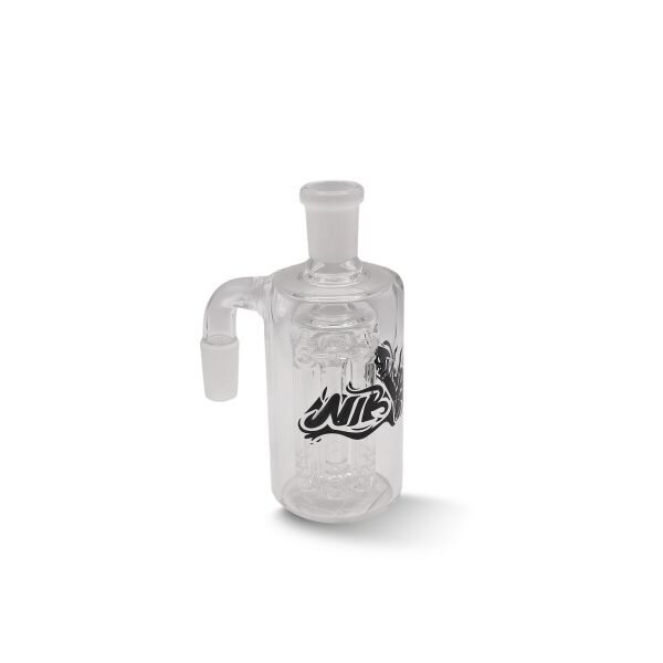 NIRVANA® Αξεσουάρ Για Bong Ψύκτρα Pre Cooler SG14