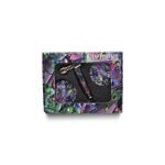 OLYMPUS® Premium Set Μεταλλική Πίπα Hemp Με Grinder 4μέρη