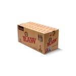 RAW® Φιλτράκια Στριφτού Ultra Slim 5,7mm - Image 3