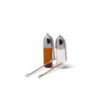 OLYMPUS® Dispencer With Spoon 55mm τεμάχιο