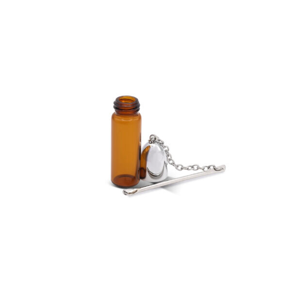 OLYMPUS® Dispencer With Spoon 67mm