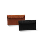 OLYMPUS® Sniff Set με Καθρέφτη Μεσαίο - Image 2