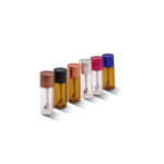 OLYMPUS® Snuff Bottle Telescopic Spoon Metal-1