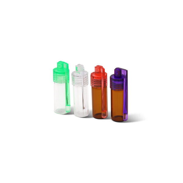 OLYMPUS® Spoon Bottle Large 5cm