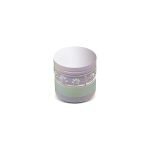 OLYMPUS® Μεταλλικό Grinder Τρίφτης Καπνού Pearl 4μέρη 40mm
