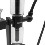 OLYMPUS® Premium Gravity Bong Αλουμινίου 23.5cm
