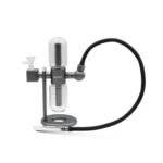 OLYMPUS® Premium Gravity Bong Αλουμινίου 23.5cm