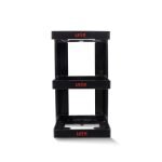 LEON® Stand 3 Επιπέδων - Επιτραπέζιο Σταντ για Αναπτήρες