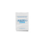 ELEMENTS® Smell Proof Αδιάβροχα Σακουλάκια Medium