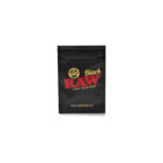 RAW®Smell Proof Αδιάβροχα Σακουλάκια Medium