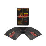 RAW®Smell Proof Αδιάβροχα Σακουλάκια Medium