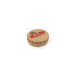 RAW® Pop Up Μεταλλικό Κουτί