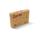 RAW® Pre Deck – Classic Πτυσσόμενος Δίσκος -κουτι